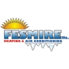 Fesmire Heating And Air Conditioning gallery