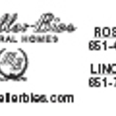 Mueller-Bies - Funeral Directors