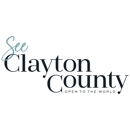 Clayton County Convention & Visitors Bureau - Chambers Of Commerce