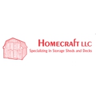 Homecraft Building Company