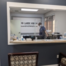 IQ Laser Vision - Physicians & Surgeons, Ophthalmology