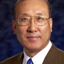 Jeong, Hwan G, MD - Physicians & Surgeons