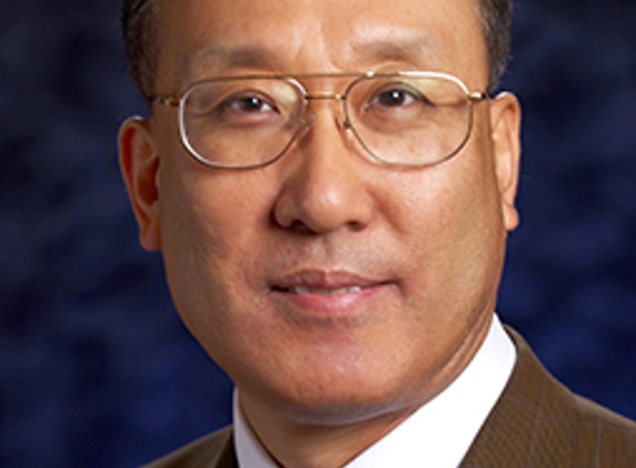 Jeong, Hwan G, MD - Normal, IL