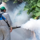 Rooted Pest Control - Pest Control Services
