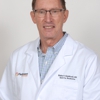 Robert Gambrell, MD gallery