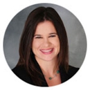 Guild Mortgage - Andrea Bohnert - Mortgages