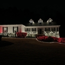 Wonderly Lights of Morristown NJ - Lighting Consultants & Designers