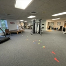 Saco Bay Orthopaedic and Sports Physical Therapy - Portland - Congress Street - Physicians & Surgeons, Sports Medicine