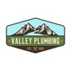 Valley Plumbing, Inc. gallery