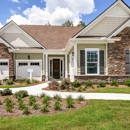 K Hovnanian Co - Home Builders