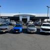 Visalia GMC gallery