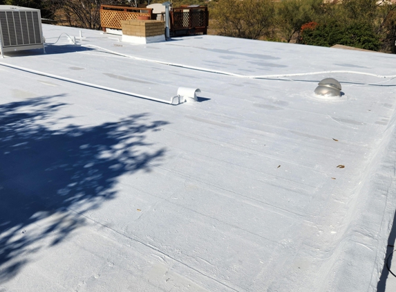 Renewal Roofing, Remodeling & Air - Tucson, AZ