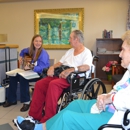 Beachside Music Lessons and Music Therapy - Musical Instruments