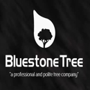 Bluestone Tree - Arborists