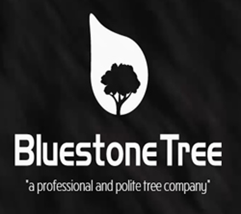 Bluestone Tree - Bloomington, IN