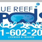 Blue Reef Pools