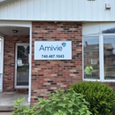 Amivie - Hospices