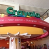 Crayola gallery