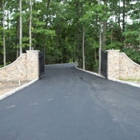 Pontano Paving Inc