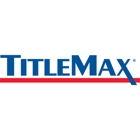 TitleMax of Clovis CA 1 - W Shaw Ave