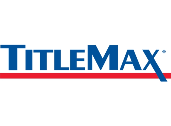 TitleMax of Clovis CA 1 - W Shaw Ave - Clovis, CA