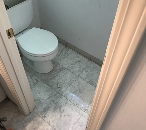 New York Water Damage - brooklyn, NY