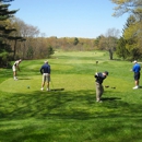 Wentworth Hills Golf and Country Club - Golf Courses