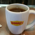 Denny's