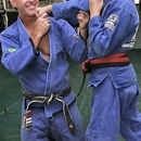 MOHLER MMA - Brazilian Jiu Jitsu & Boxing - Boxing Instruction