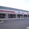 Medical-Dental Pharmacy gallery