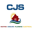 CJS Heating, Cooling, Plumbing & Electrical