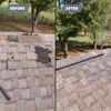 Rafter S Roofing and Construction gallery