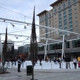 Gallivan Center