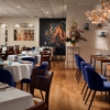 Holiday Inn & Suites Boston-Peabody by IHG gallery