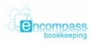 Encompass Bookkeeping - Bookkeeping Services