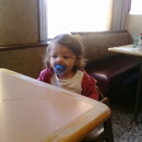 Peconic Bay Diner - Restaurants