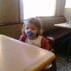 Peconic Bay Diner