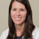 Butz, Monica A, NP - Nurses