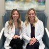 Greenwood Dental Smiles gallery
