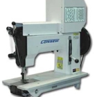 Alberoni Sewing Machine Inc.
