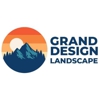 Grand Design Landscape gallery
