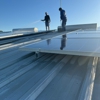 Squeekee Squeegee Window Cleaning gallery
