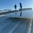 Squeekee Squeegee Window Cleaning