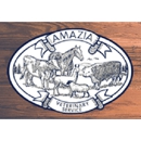 Lubbers Scot - Veterinarians