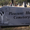 Shady Rest Monument gallery