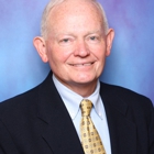 Bob Chesnut - Financial Advisor, Ameriprise Financial Services