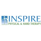 Inspire Physical & Hand Therapy in Spokane Valley, WA