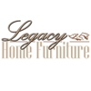 Legacy Home Furniture-Middlebury gallery