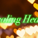 Healing Hearts LI Reiki - Holistic Practitioners