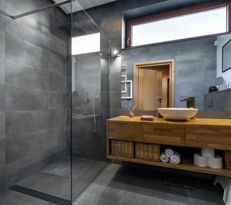 Jackman Glass - South Geelong, VIC